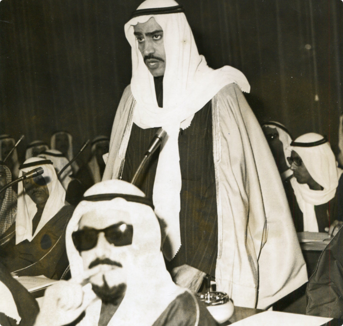 administrative court law image