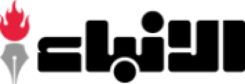 21-20 ابريل 2009