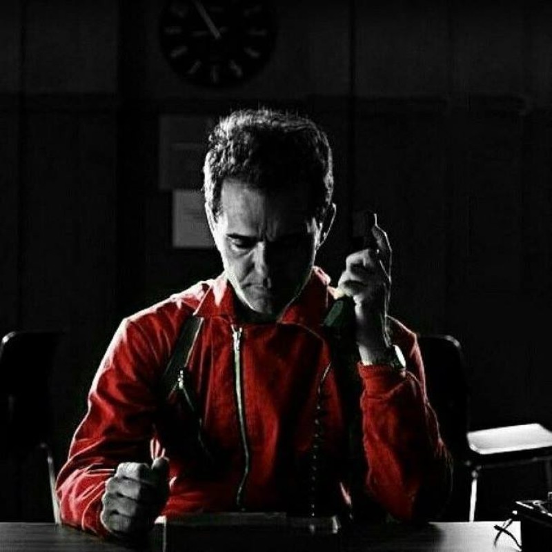 أحمد عبدالعزيز السعدون